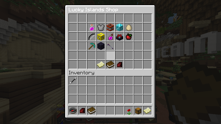 2017-05-28_02.48.07.png