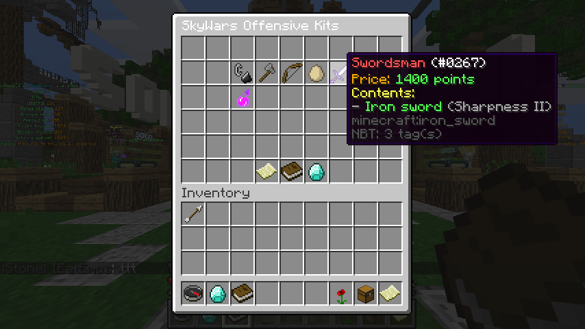 2017-06-01_17.26.26.png