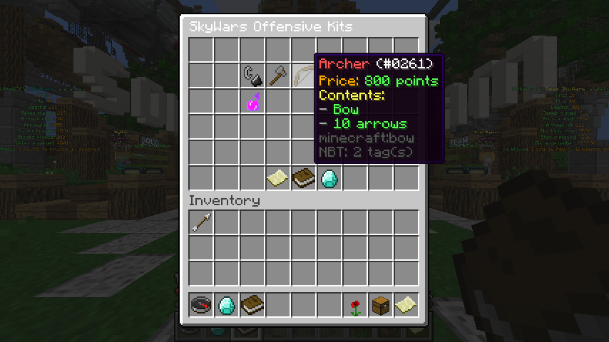 2017-06-01_17.27.27.png