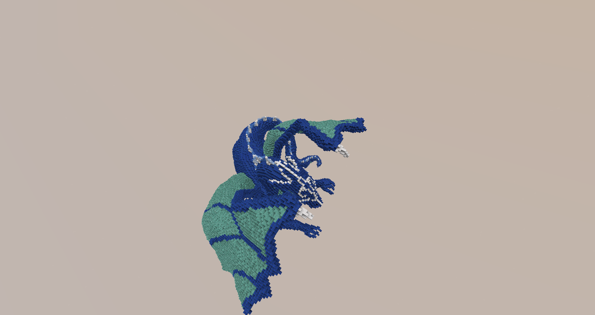 2017-06-18_20.35.53.png