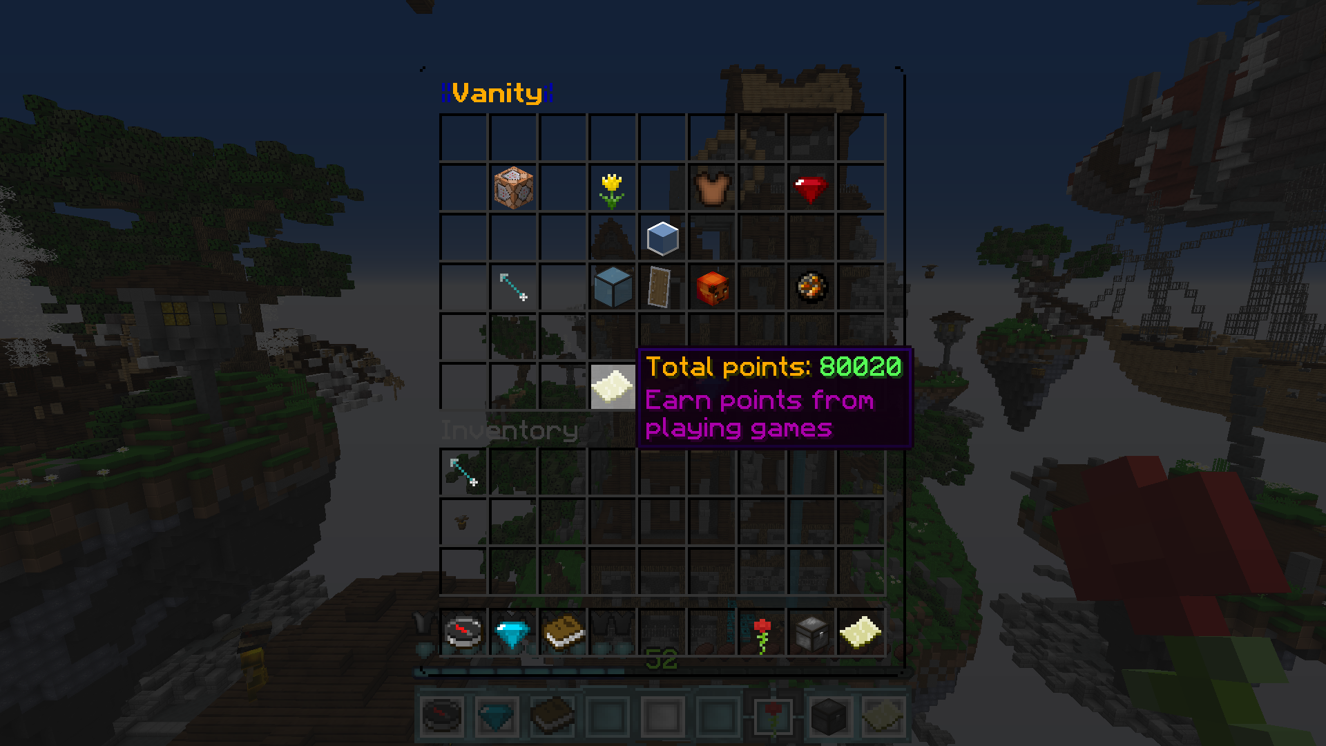 2017-07-01_19.42.51.png