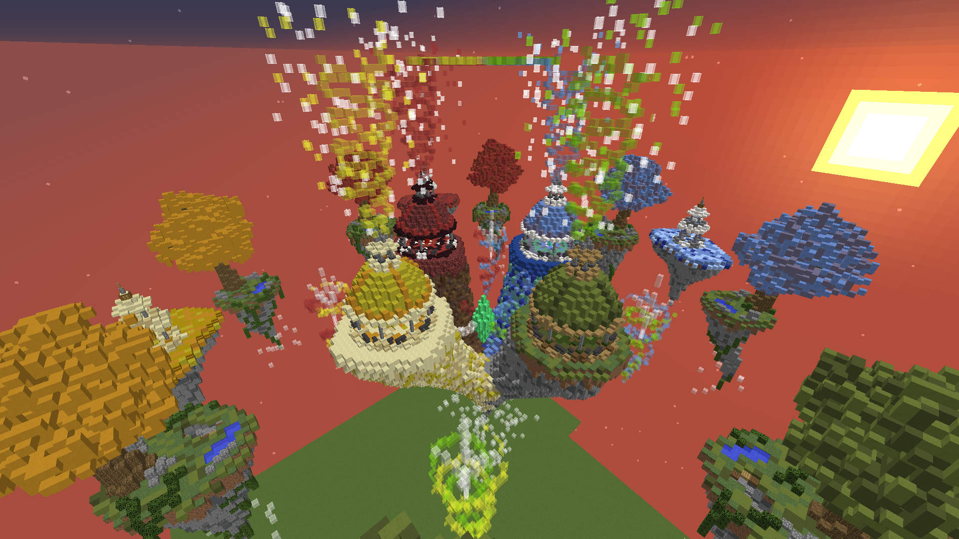 2017-07-02_21.56.47.png
