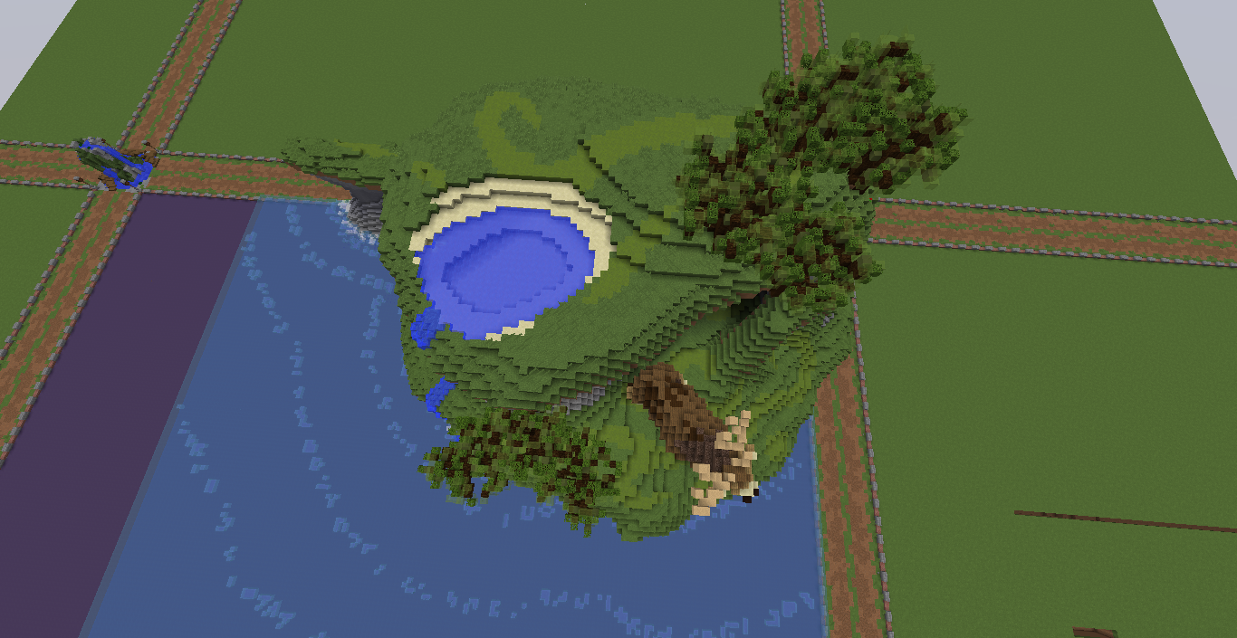 2017-08-09_01.37.59.png