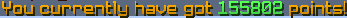 2017-08-20_16.57.26.png