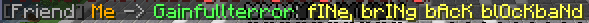 2017-09-05_18.06.33.png