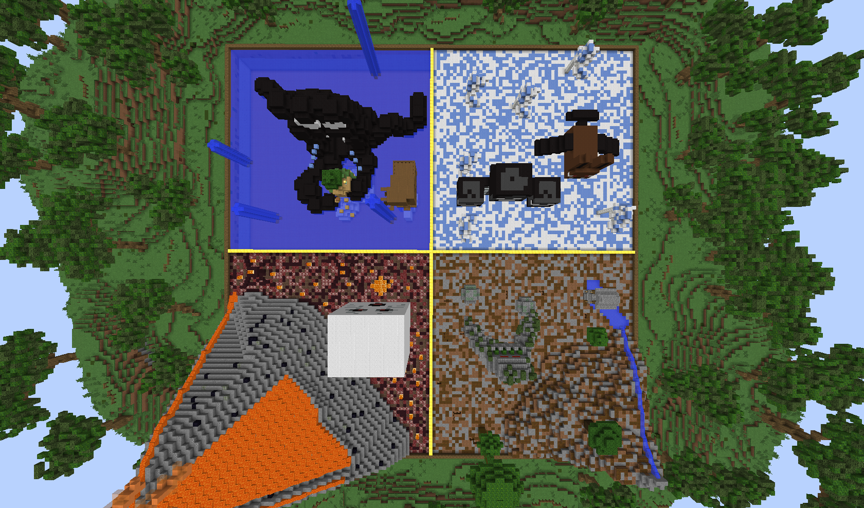 2017-09-06_20.06.52.png