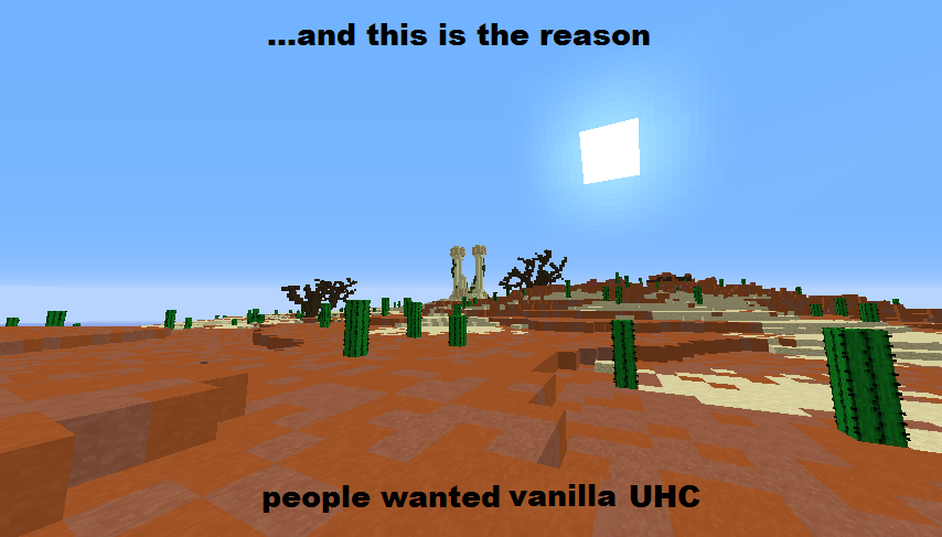 2017-09-15_20.27.52.png