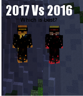2017-10-03_11.12.15.png