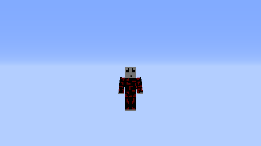 2017-10-05_16.56.09.png