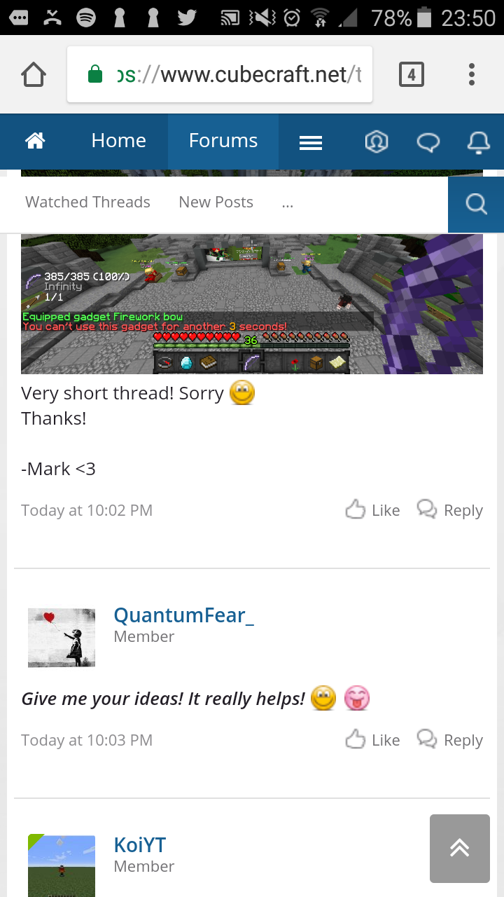 2017-10-12-23-50-13.png
