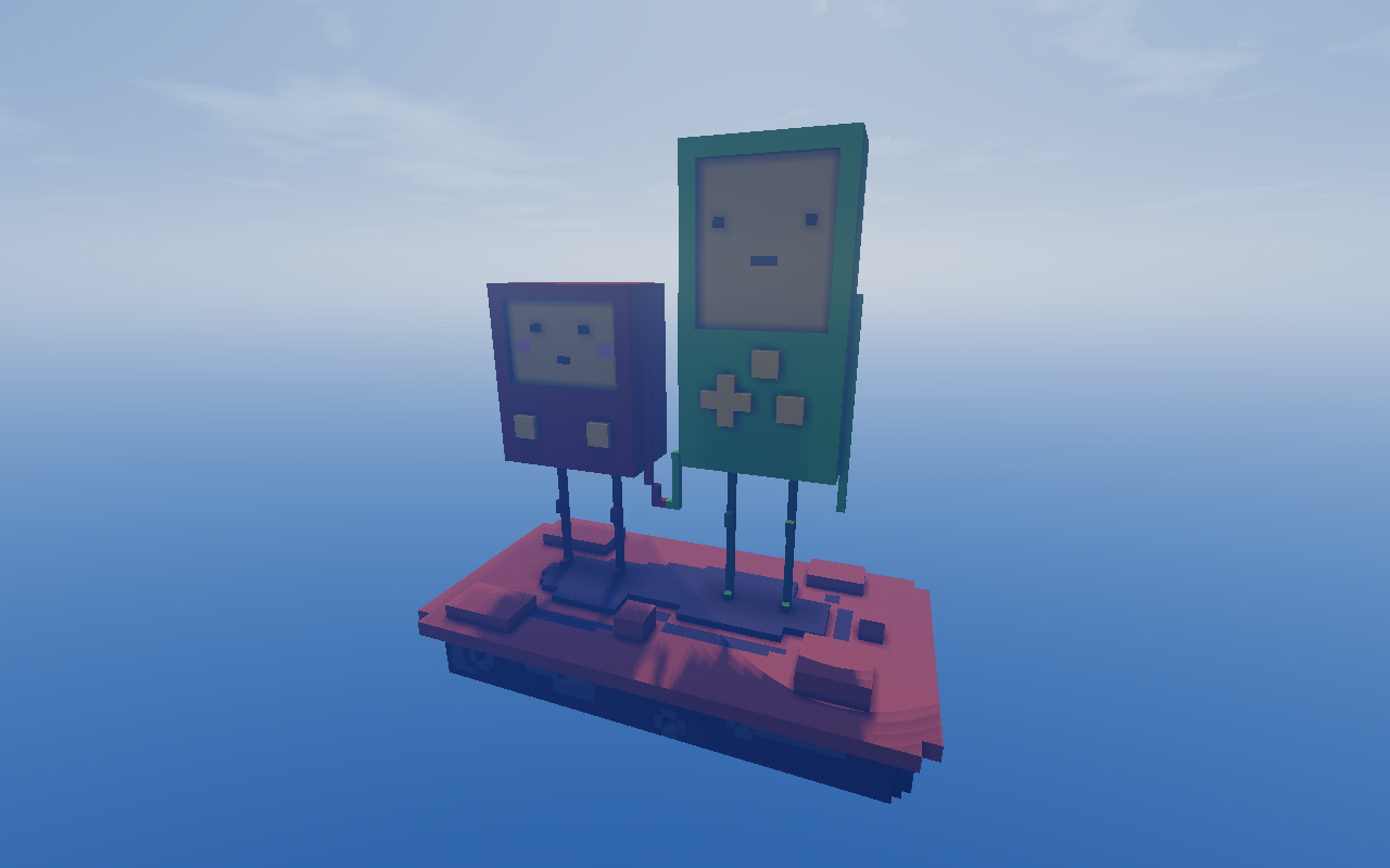 2017-10-22_11.32.15.png