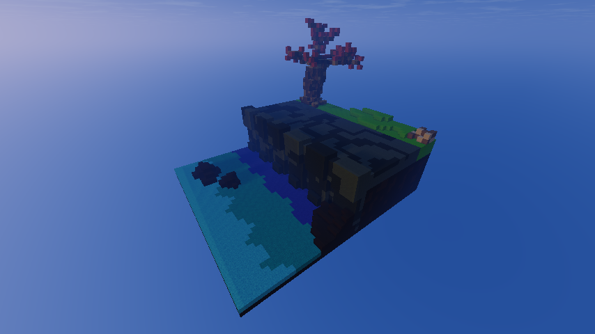 2017-10-22_20.26.21.png