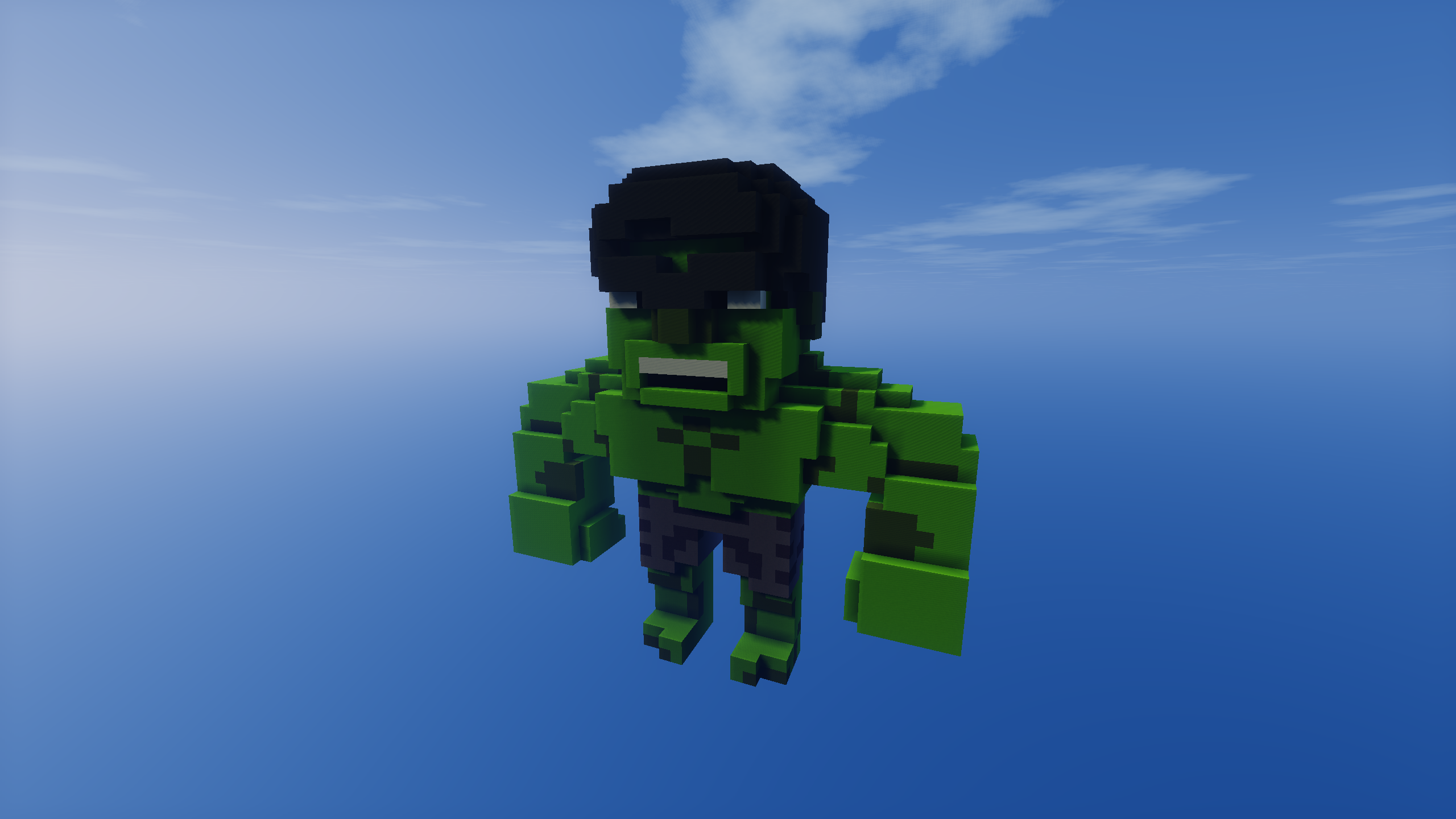 2017-11-02_17.36.48.png