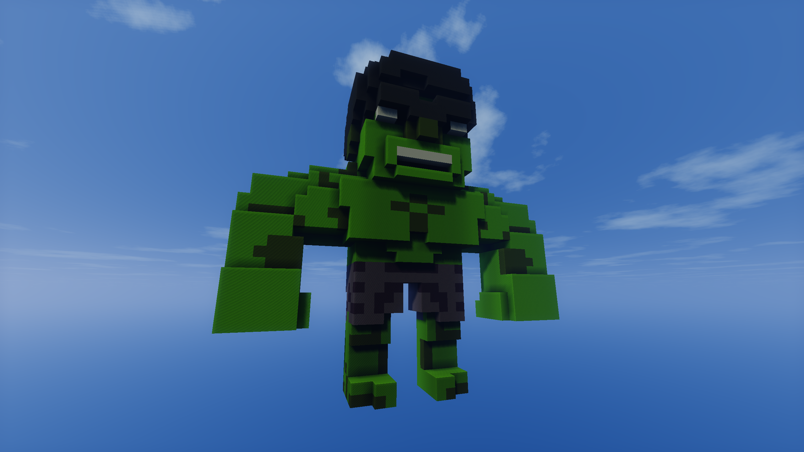 2017-11-02_17.37.32.png