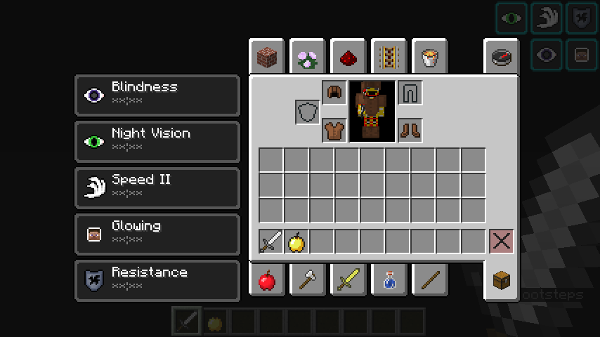 2017-11-12_16.53.15.png