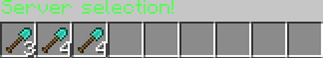 2017-12-16_17.38.42 - Copy.png