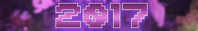 2017.png