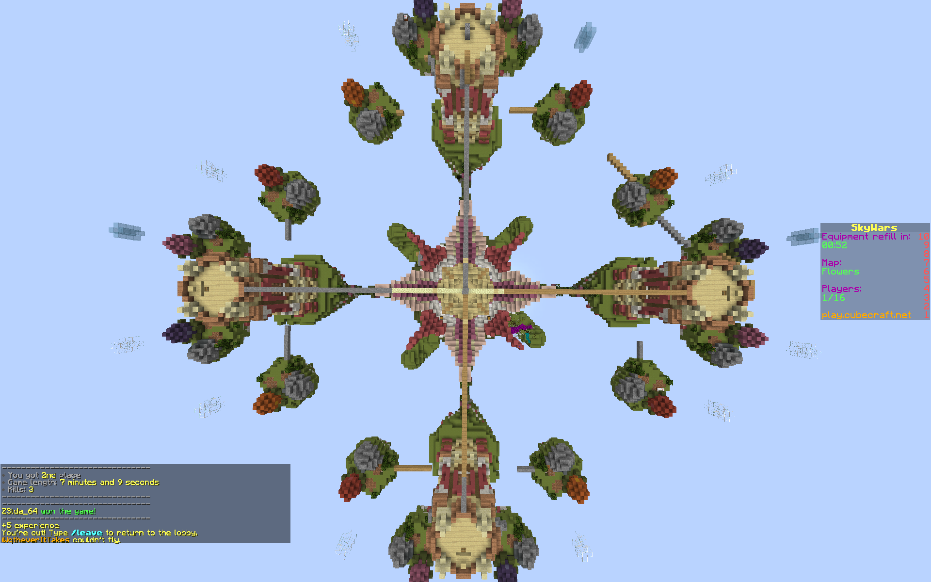 2018-01-07_12.37.08.png