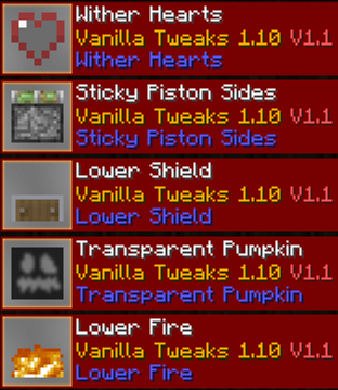 2018-01-24_22.21.26.png