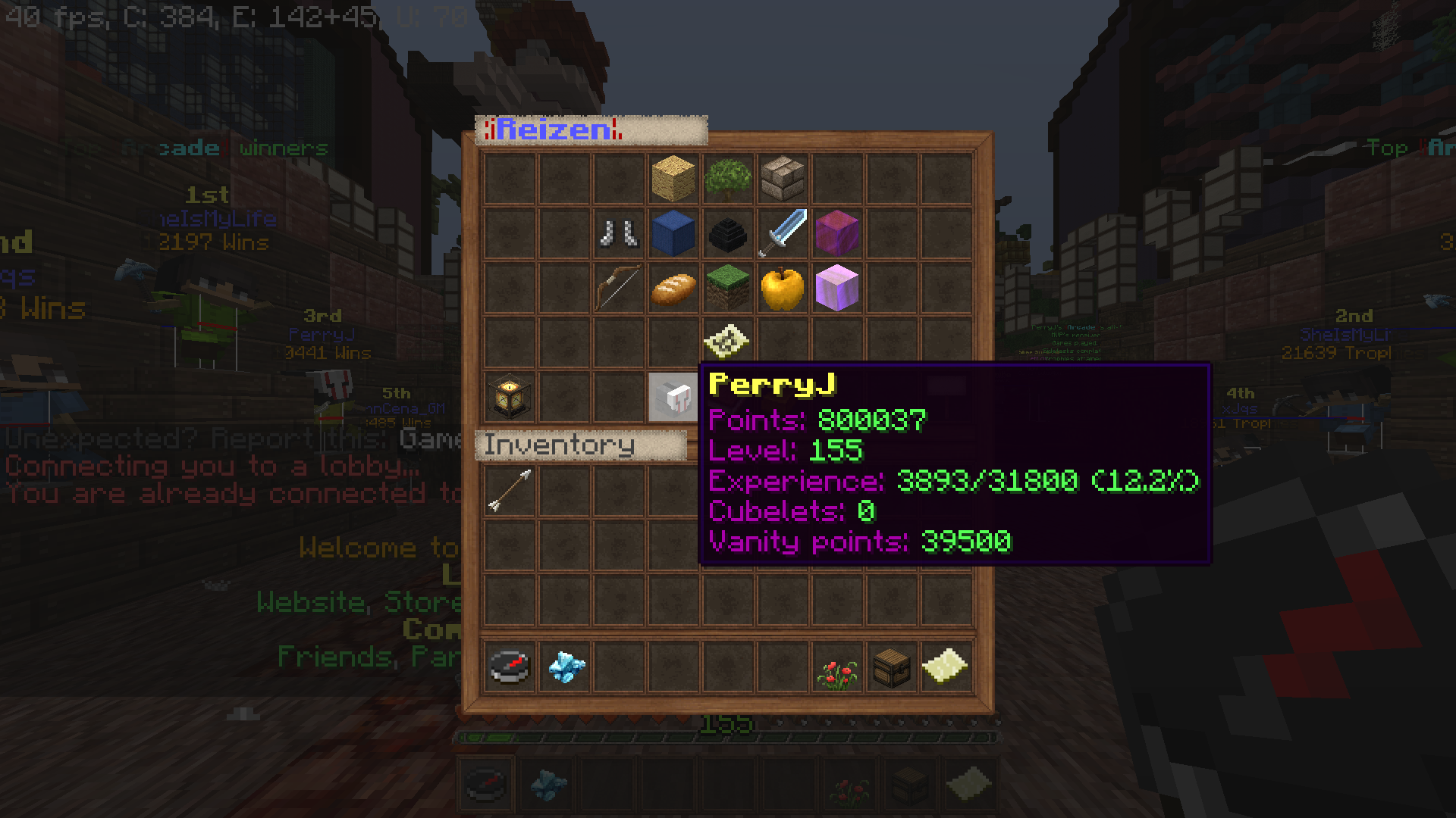 2018-03-07_03.51.45.png