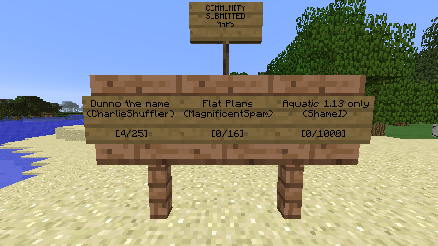 2018-03-08_07.59.59.png