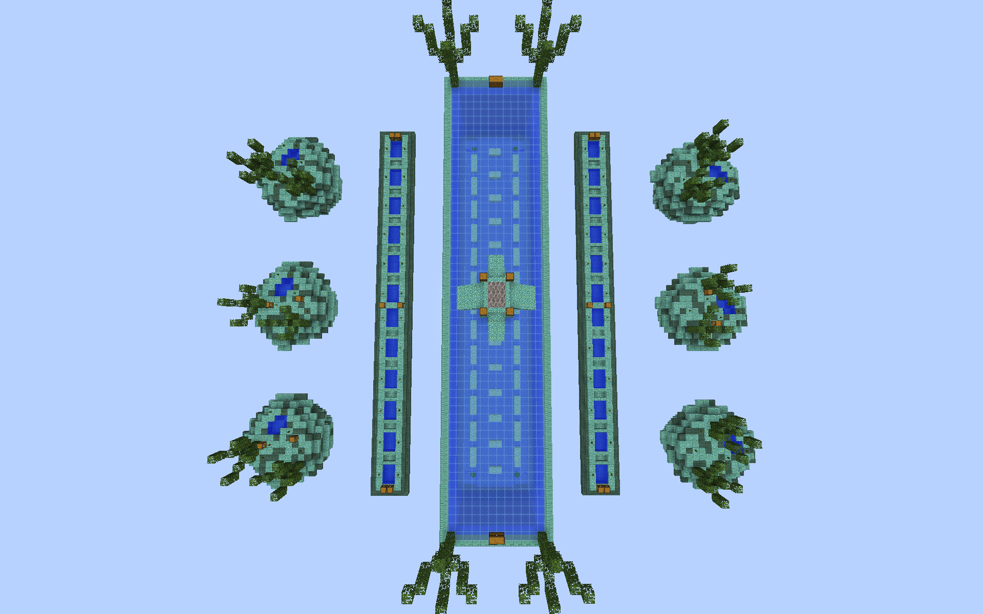 2018-04-22_13.37.23.png