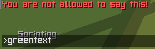 2018-04-29_00.21.43.png