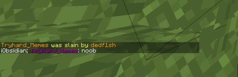 2018-06-04_19.19.34c.png