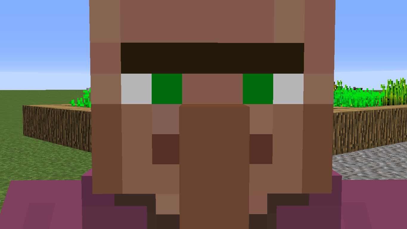 2018-06-09_10.42.03.png