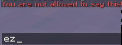 2018-06-19_18.38.39.png