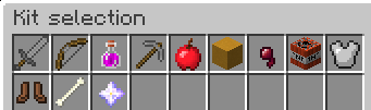 2018-07-21_13.50.24.png