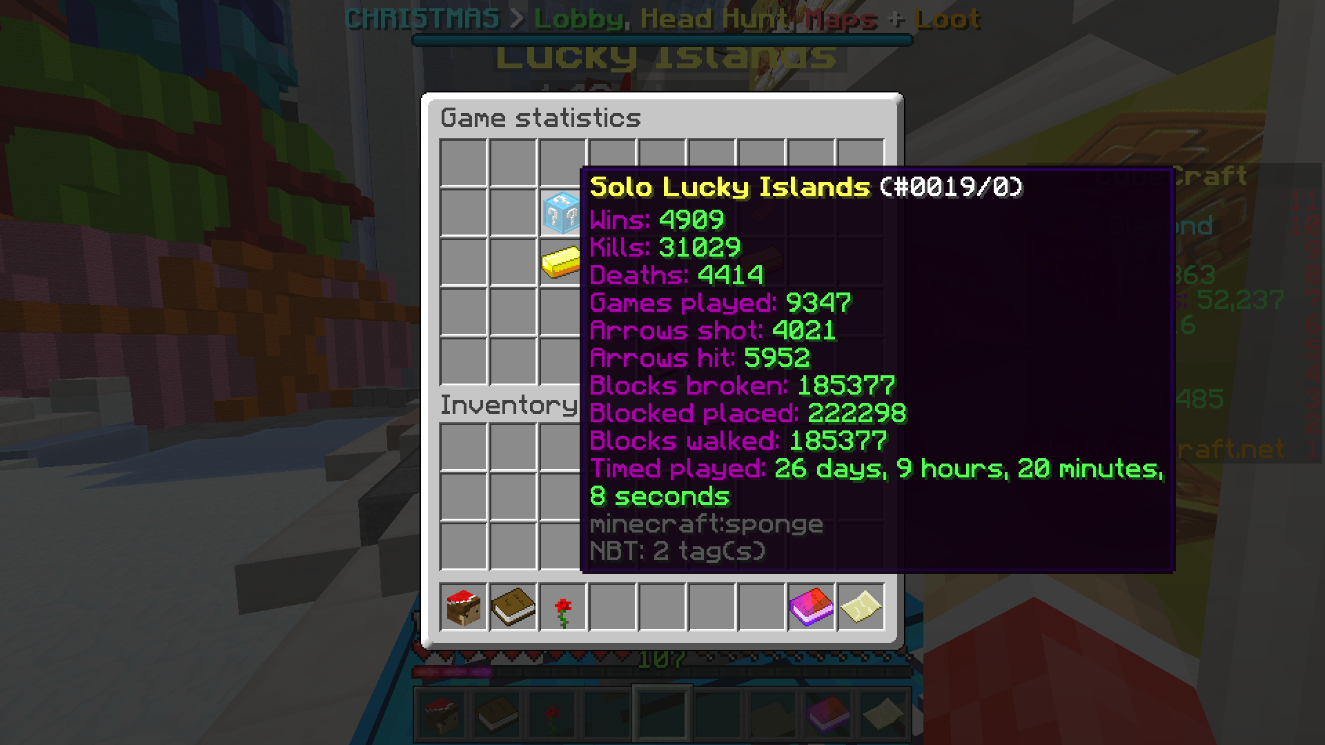 2018-12-25_23.46.35.png