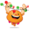 2018-reindeer-lights-fun-animation.gif