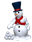 2018-snowman-snowball-fight.gif