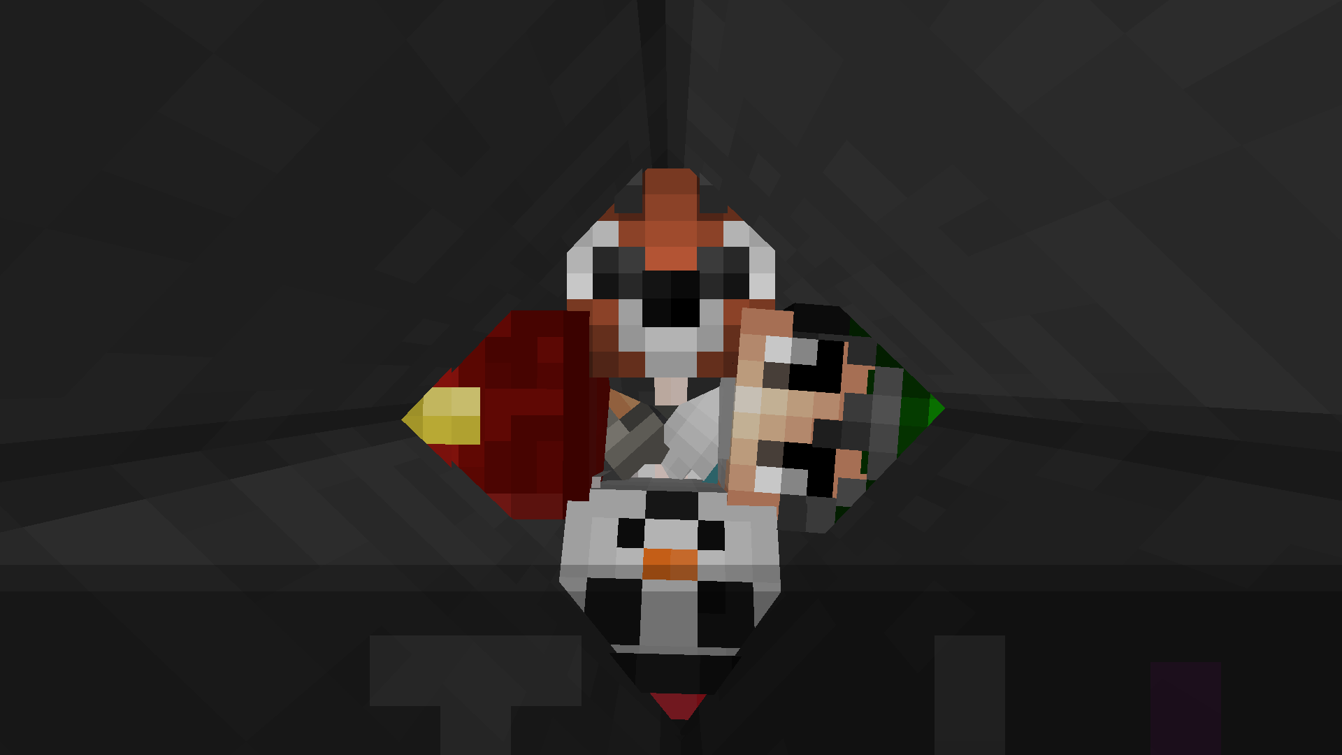 2019-01-02_23.51.41.png