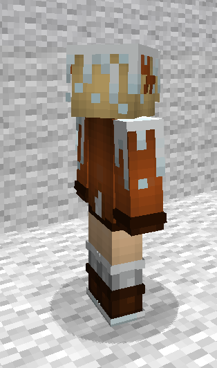 2019-01-03_11.32.37.png