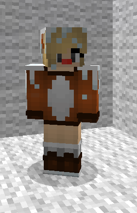 2019-01-03_11.32.43.png