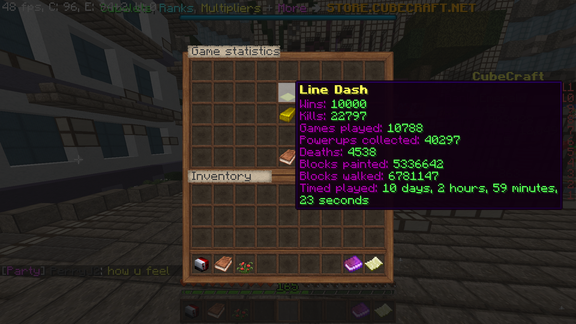 2019-01-13_05.24.36.png