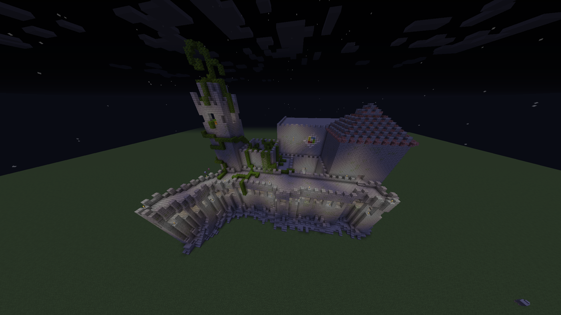 2019-01-17_22.50.07.png