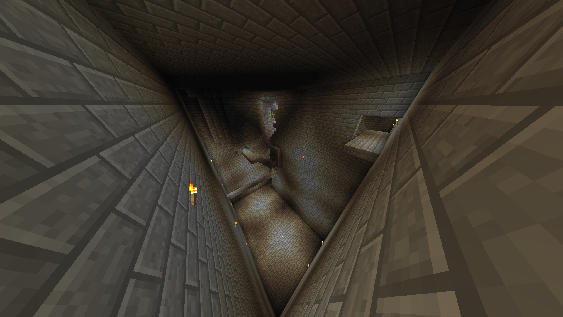 2019-01-17_22.53.13.png