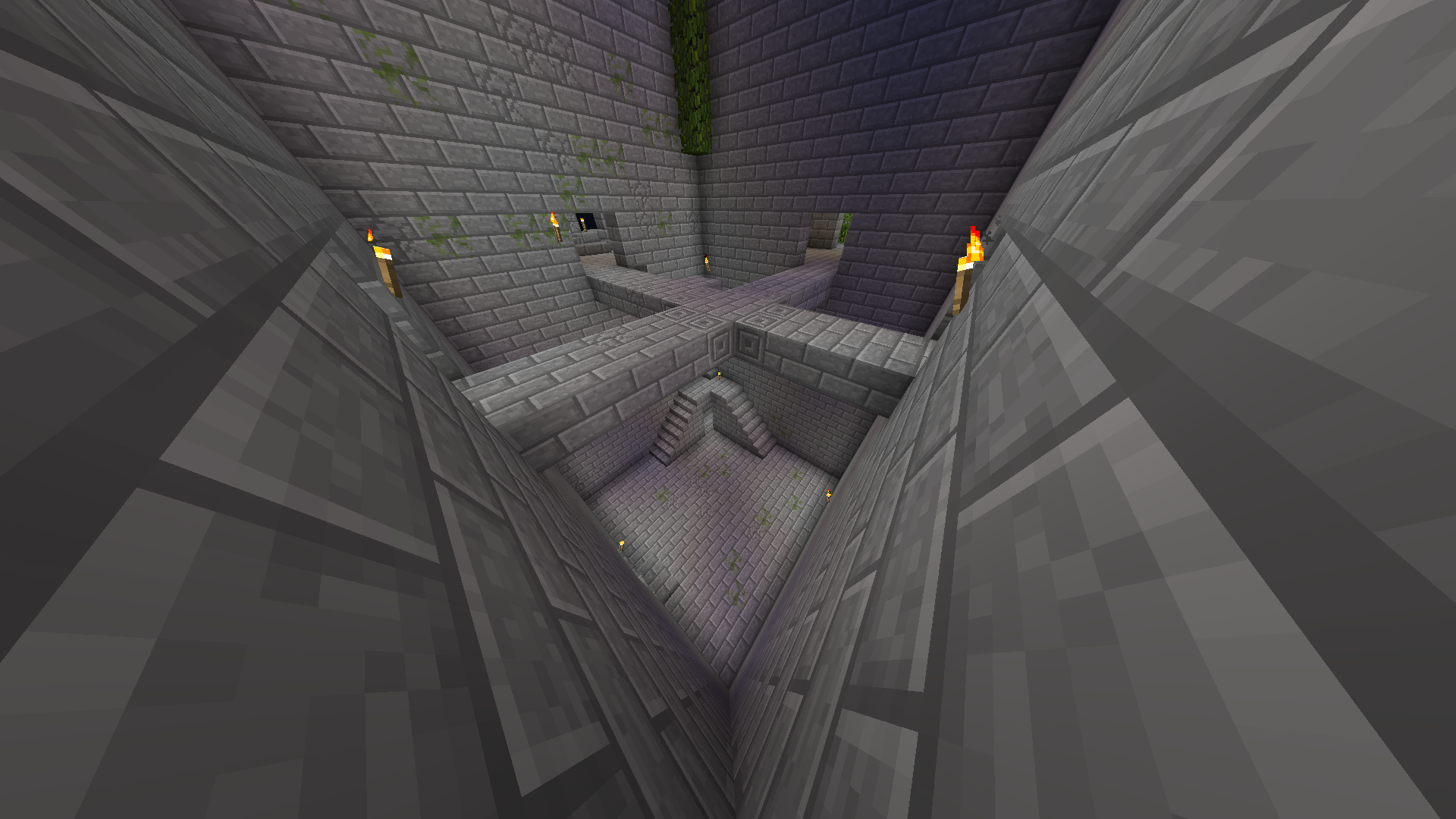 2019-01-17_22.53.51.png