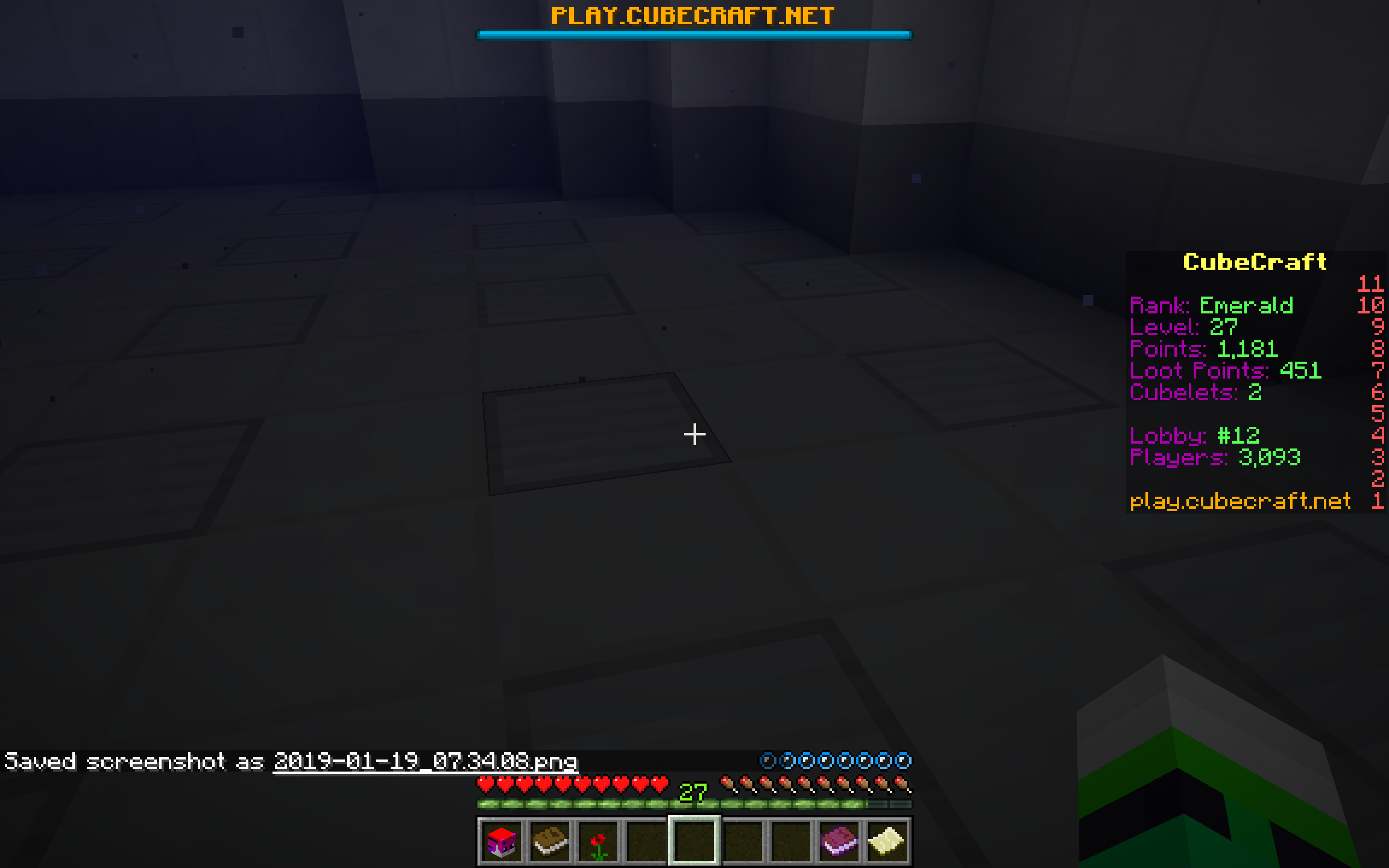 2019-01-19_07.34.16.png