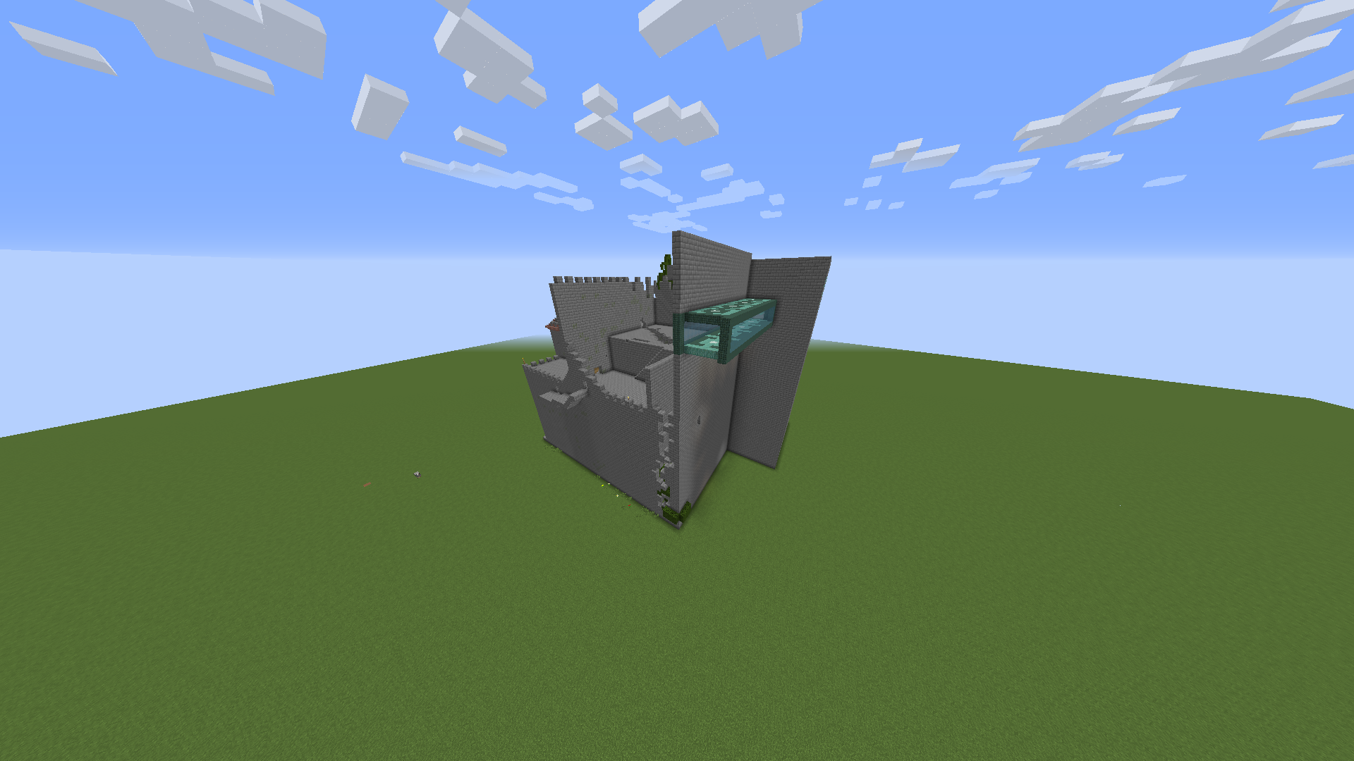 2019-01-22_20.52.22.png