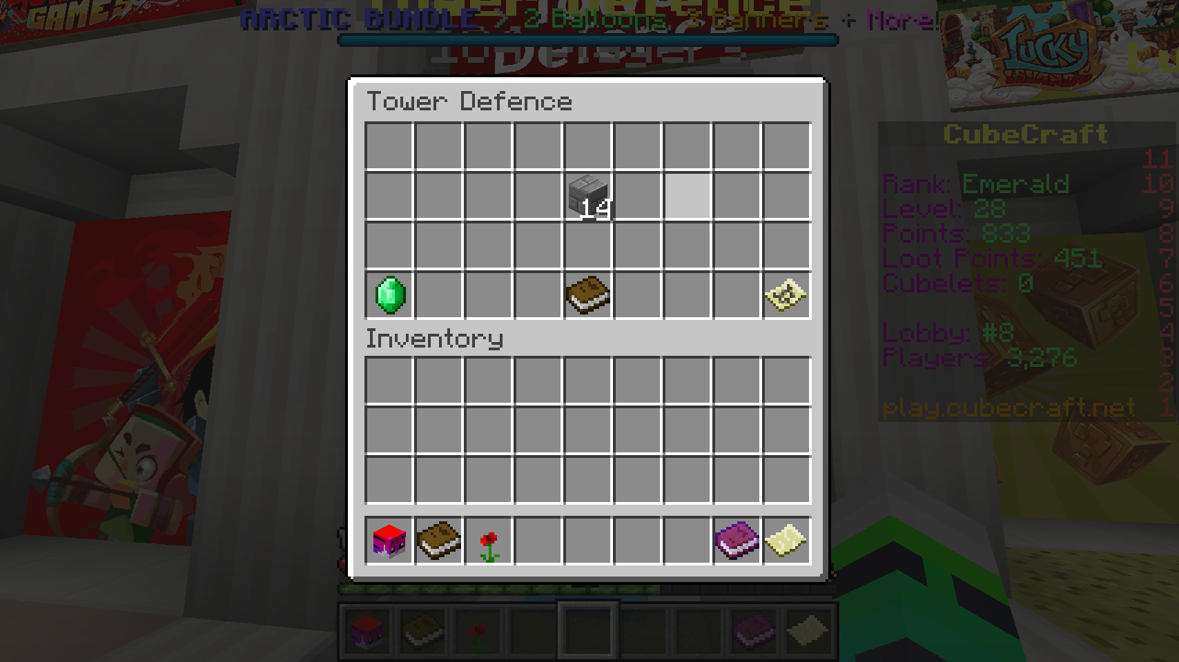 2019-01-27_07.37.54.png