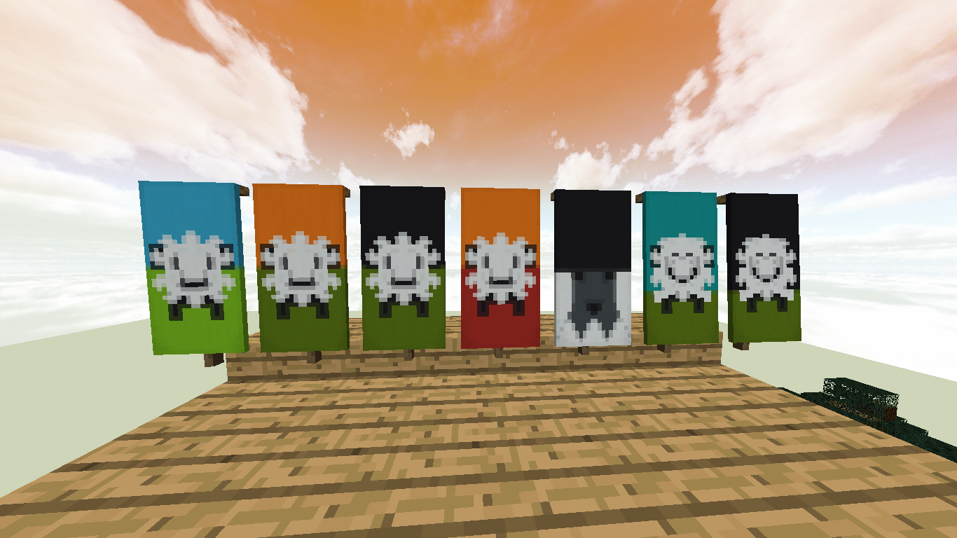 2019-02-02_14.44.55.png