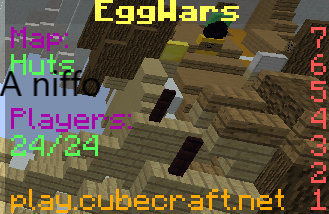 2019-02-03_16.46.45.png