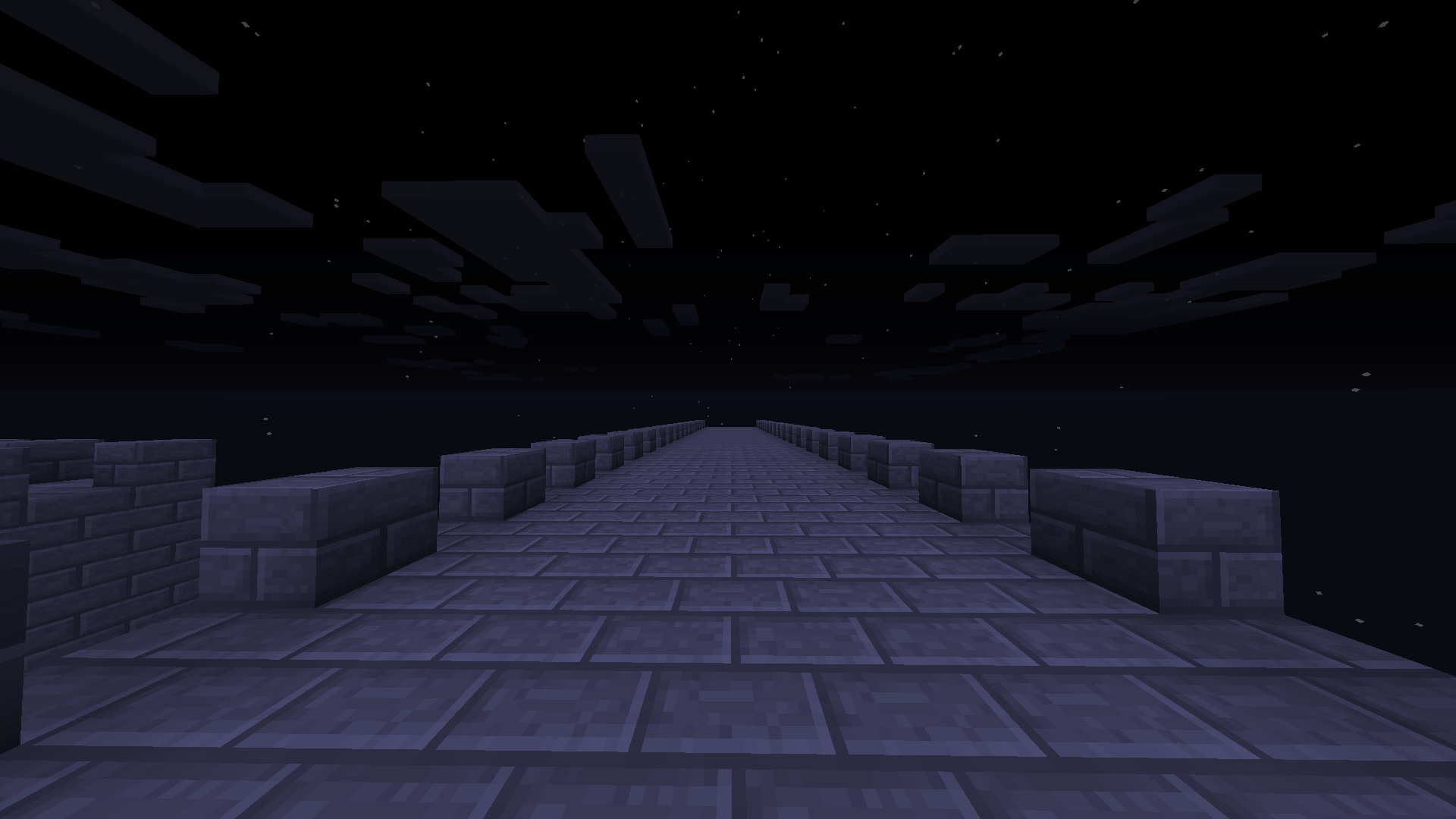 2019-02-19_21.43.01.png