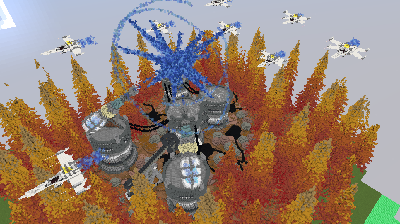 2019-02-25_20.55.33.png
