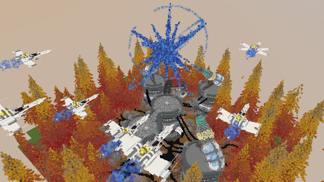 2019-02-25_20.56.16.png