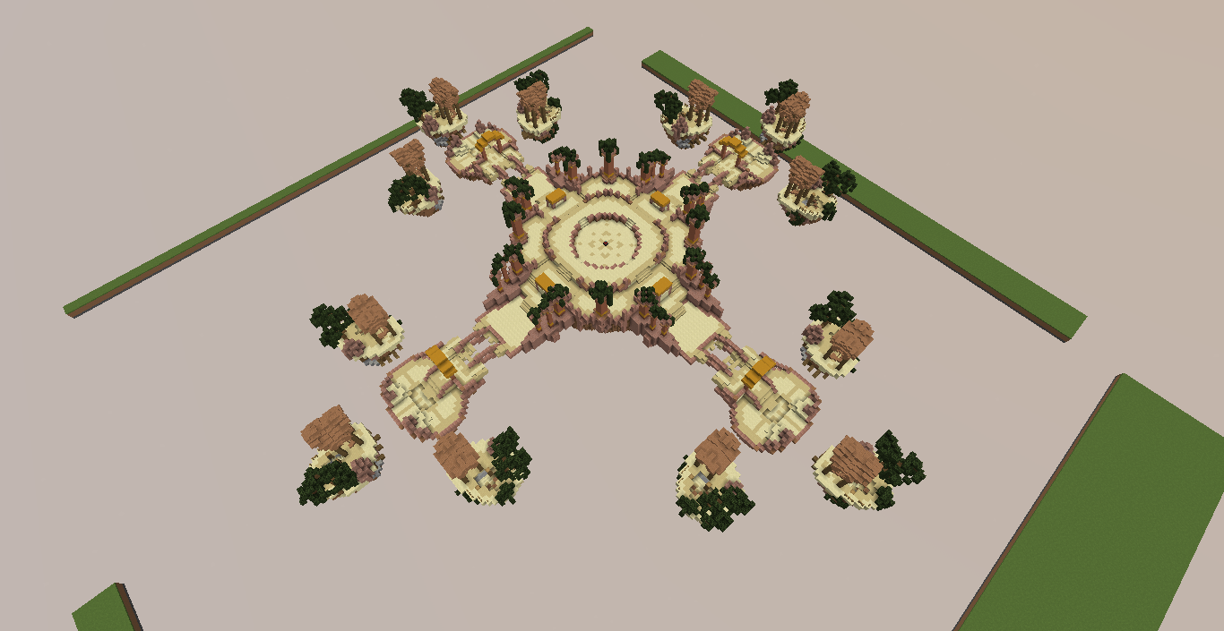 2019-02-25_21.16.32.png